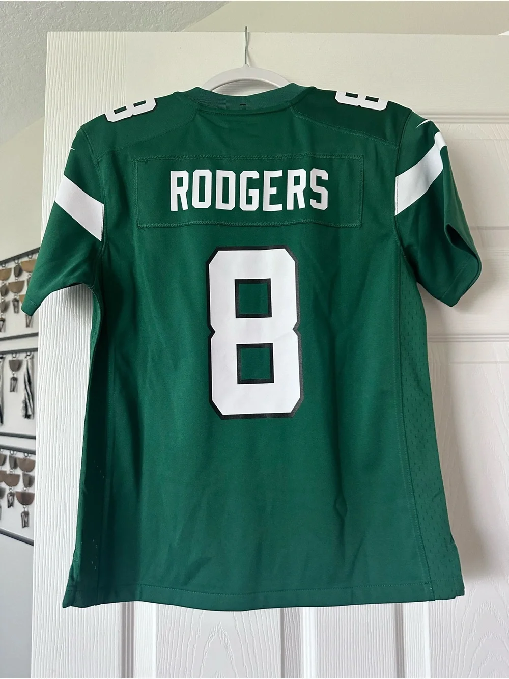 Nike nwt official